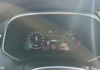 renault-clio-v-1-0-tce-90ch-techno-24 - 799574713