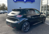 peugeot-208-1-2-puretech-100ch-s-s-allure - 799694713