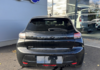 peugeot-208-1-2-puretech-100ch-s-s-allure - 799694713