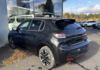 peugeot-208-1-2-puretech-100ch-s-s-allure - 799694713