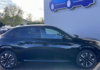 peugeot-208-1-2-puretech-100ch-s-s-allure - 799694713