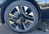 peugeot-208-1-2-puretech-100ch-s-s-allure - 799694713