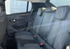 peugeot-208-1-2-puretech-100ch-s-s-allure - 799694713