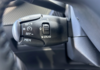 peugeot-208-1-2-puretech-100ch-s-s-allure - 799694713