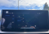 peugeot-208-1-2-puretech-100ch-s-s-allure - 799694713