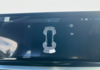 peugeot-208-1-2-puretech-100ch-s-s-allure - 799694713