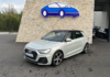 audi-a1-sportback-30-tfsi-110ch-s-line - 799844713