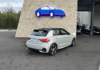audi-a1-sportback-30-tfsi-110ch-s-line - 799844713