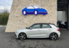 audi-a1-sportback-30-tfsi-110ch-s-line - 799844713
