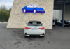 audi-a1-sportback-30-tfsi-110ch-s-line - 799844713