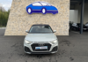 audi-a1-sportback-30-tfsi-110ch-s-line - 799844713