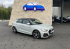 audi-a1-sportback-30-tfsi-110ch-s-line - 799844713
