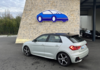 audi-a1-sportback-30-tfsi-110ch-s-line - 799844713