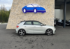 audi-a1-sportback-30-tfsi-110ch-s-line - 799844713