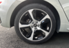 audi-a1-sportback-30-tfsi-110ch-s-line - 799844713