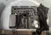 audi-a1-sportback-30-tfsi-110ch-s-line - 799844713