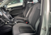 audi-a1-sportback-30-tfsi-110ch-s-line - 799844713