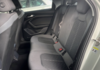 audi-a1-sportback-30-tfsi-110ch-s-line - 799844713