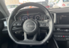 audi-a1-sportback-30-tfsi-110ch-s-line - 799844713