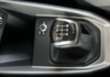 audi-a1-sportback-30-tfsi-110ch-s-line - 799844713