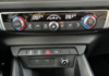 audi-a1-sportback-30-tfsi-110ch-s-line - 799844713