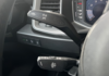 audi-a1-sportback-30-tfsi-110ch-s-line - 799844713