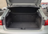 audi-a1-sportback-30-tfsi-110ch-s-line - 799844713