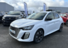 peugeot-208-1-2-puretech-100ch-s-s-allure - 800404713