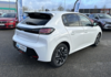 peugeot-208-1-2-puretech-100ch-s-s-allure - 800404713