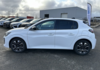 peugeot-208-1-2-puretech-100ch-s-s-allure - 800404713
