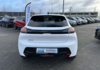 peugeot-208-1-2-puretech-100ch-s-s-allure - 800404713
