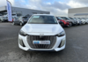 peugeot-208-1-2-puretech-100ch-s-s-allure - 800404713
