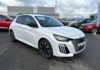 peugeot-208-1-2-puretech-100ch-s-s-allure - 800404713