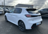 peugeot-208-1-2-puretech-100ch-s-s-allure - 800404713