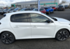 peugeot-208-1-2-puretech-100ch-s-s-allure - 800404713