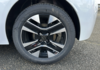 peugeot-208-1-2-puretech-100ch-s-s-allure - 800404713