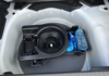 peugeot-208-1-2-puretech-100ch-s-s-allure - 800404713