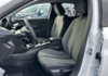 peugeot-208-1-2-puretech-100ch-s-s-allure - 800404713