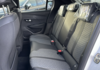 peugeot-208-1-2-puretech-100ch-s-s-allure - 800404713