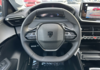 peugeot-208-1-2-puretech-100ch-s-s-allure - 800404713