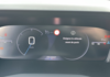 peugeot-208-1-2-puretech-100ch-s-s-allure - 800404713