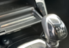 peugeot-208-1-2-puretech-100ch-s-s-allure - 800404713