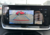 peugeot-208-1-2-puretech-100ch-s-s-allure - 800404713