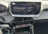 peugeot-208-1-2-puretech-100ch-s-s-allure - 800404713