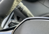 peugeot-208-1-2-puretech-100ch-s-s-allure - 800404713