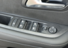 peugeot-208-1-2-puretech-100ch-s-s-allure - 800404713
