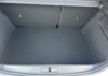 peugeot-208-1-2-puretech-100ch-s-s-allure - 800404713