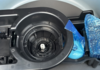 peugeot-208-1-2-puretech-100ch-s-s-allure - 800454713