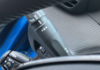peugeot-208-1-2-puretech-100ch-s-s-allure - 800454713