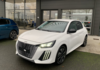 peugeot-208-1-2-puretech-100ch-s-s-allure - 800494713